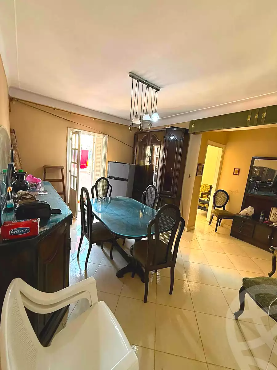 https://aqarmap.com.eg/en/listing/7214131-for-sale-alexandria-sydy-bshr-sydy-bshr-bhry-amr-el-nogomy-st