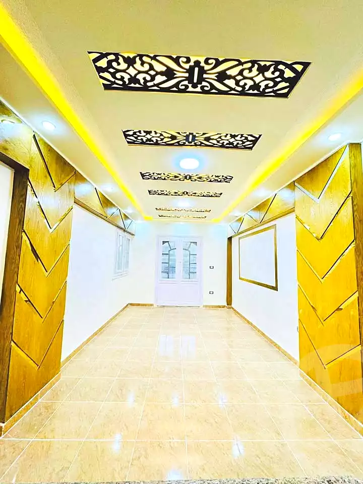 https://aqarmap.com.eg/ar/listing/7214135-for-sale-alexandria-al-agamy-shataa-el-nakheel