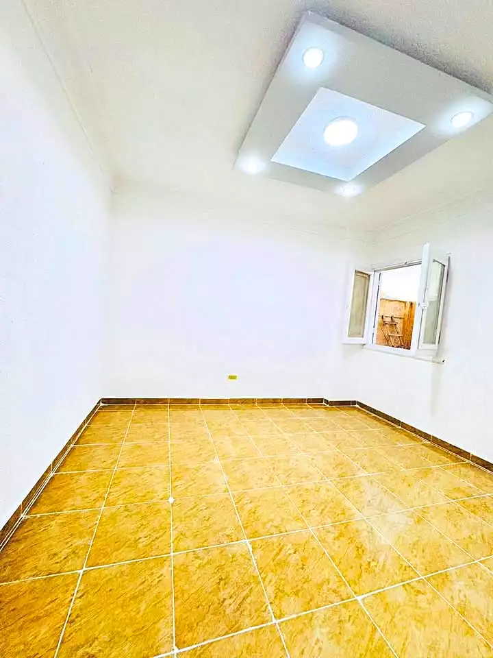 https://aqarmap.com.eg/ar/listing/7214135-for-sale-alexandria-al-agamy-shataa-el-nakheel