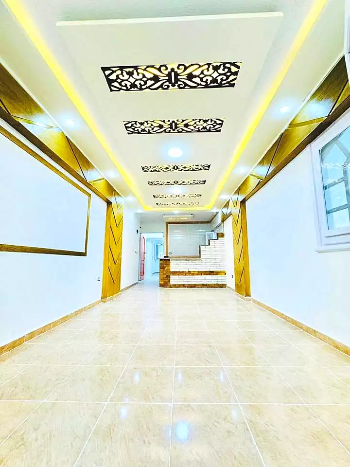 https://aqarmap.com.eg/ar/listing/7214135-for-sale-alexandria-al-agamy-shataa-el-nakheel