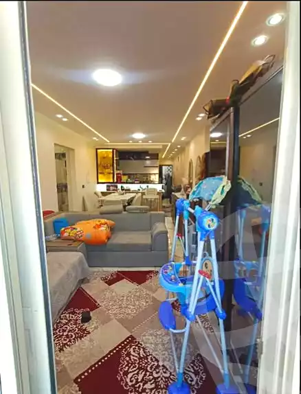 https://aqarmap.com.eg/en/listing/7214136-for-sale-alexandria-lsywf-shamaa