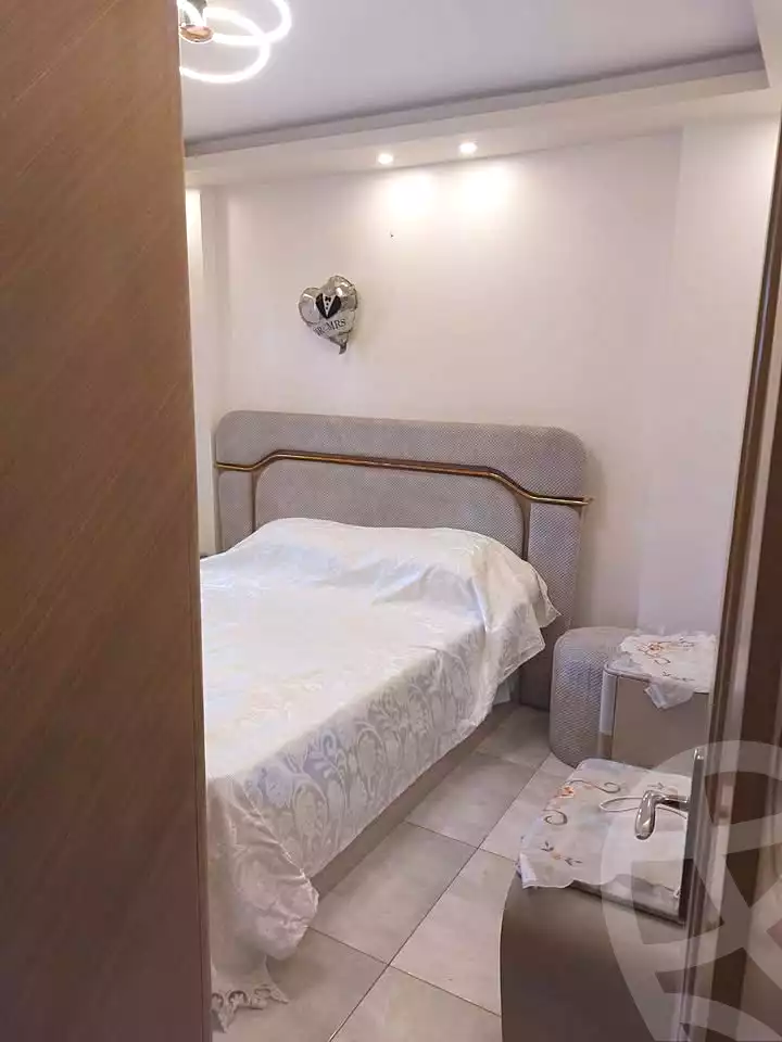 https://aqarmap.com.eg/ar/listing/7214138-for-sale-alexandria-lsywf-shamaa