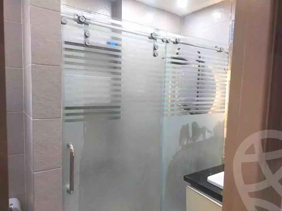 https://aqarmap.com.eg/ar/listing/7214138-for-sale-alexandria-lsywf-shamaa