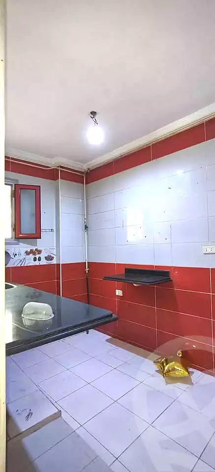https://aqarmap.com.eg/ar/listing/7214141-for-sale-alexandria-lsywf-shamaa
