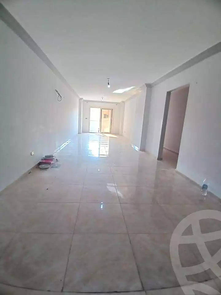 https://aqarmap.com.eg/en/listing/7214143-for-rent-alexandria-lsywf-city-light-mall
