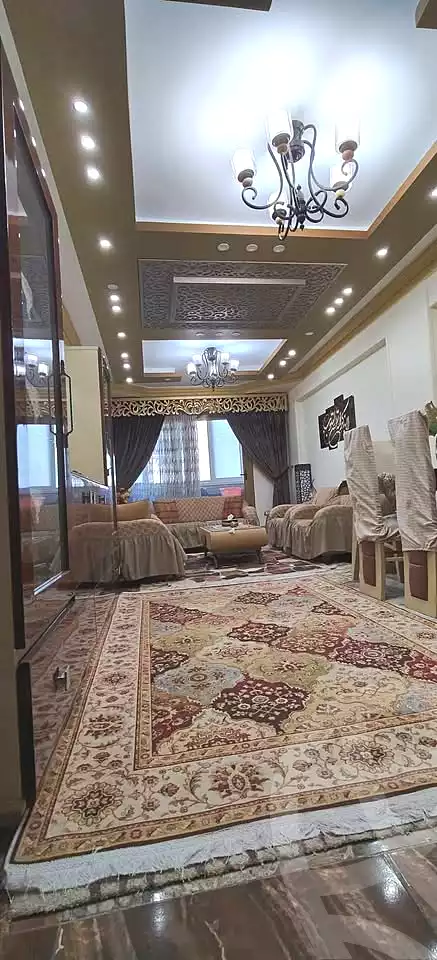 https://aqarmap.com.eg/ar/listing/7214146-for-sale-alexandria-lsywf-shamaa