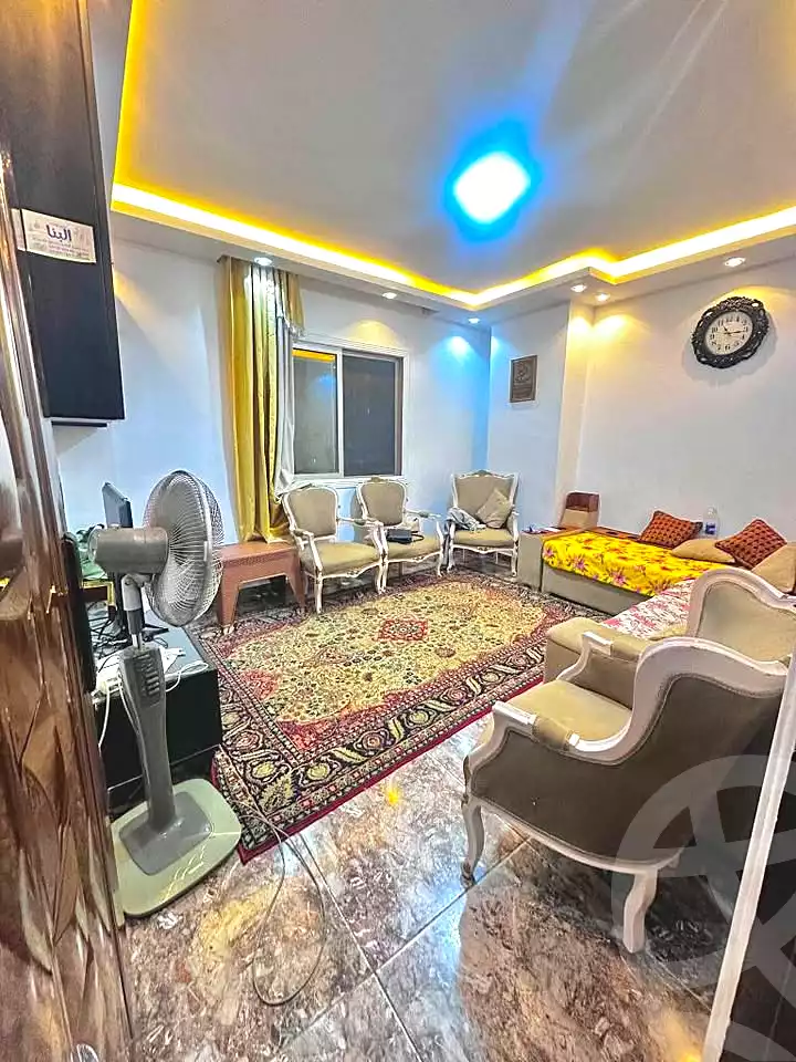 https://aqarmap.com.eg/en/listing/7214154-for-sale-alexandria-lsywf