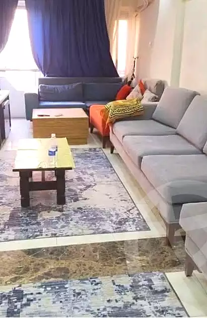 https://aqarmap.com.eg/ar/listing/7214157-for-sale-cairo-faisal-el-maryotyah