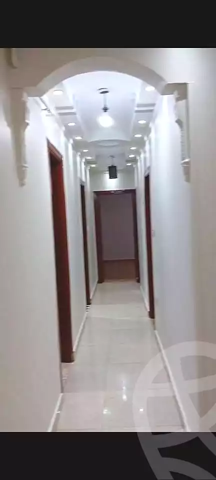 https://aqarmap.com.eg/ar/listing/7214160-for-sale-alexandria-el-mandara-shr-30