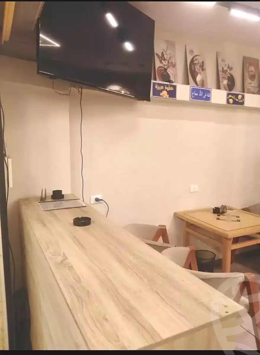 https://aqarmap.com.eg/ar/listing/7214162-for-rent-cairo-el-haram-el-taawon