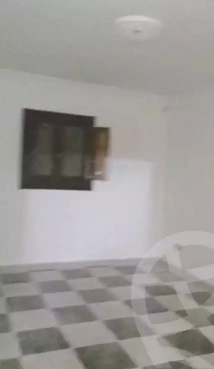 https://aqarmap.com.eg/ar/listing/7214164-for-sale-alexandria-el-mandara-nabawy-al-mohandes-st