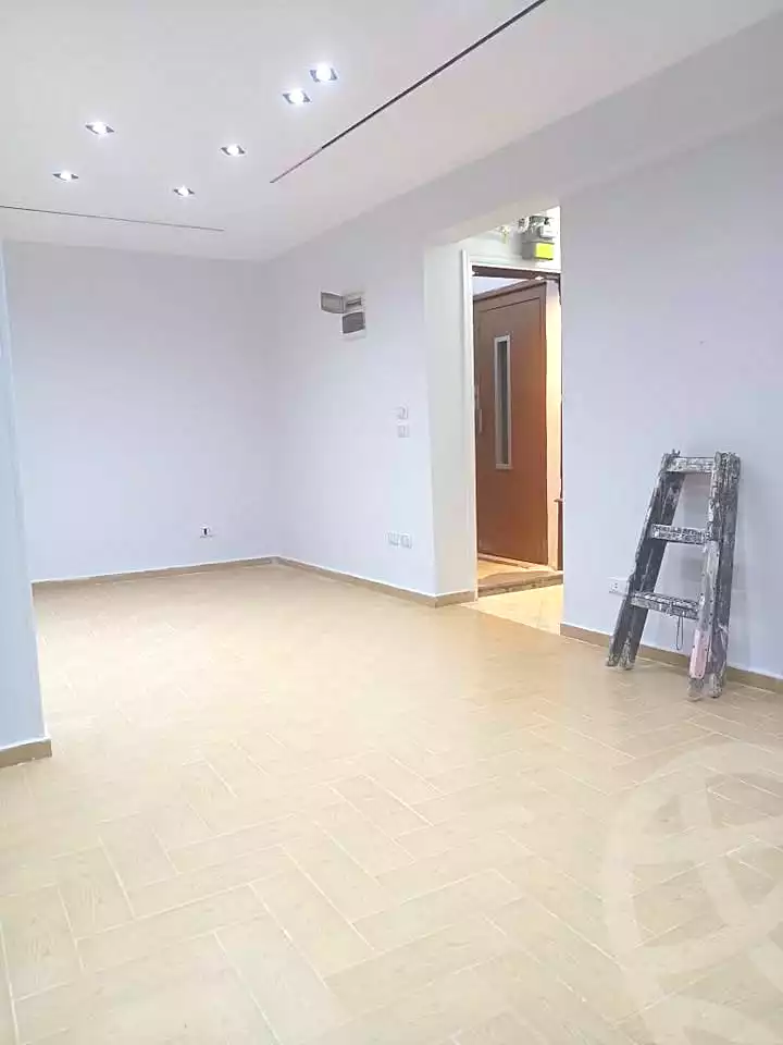 https://aqarmap.com.eg/ar/listing/7214167-for-sale-alexandria-sydy-bshr-sydy-bshr-bhry-gamal-abd-el-nasir-st