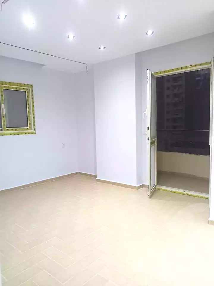 https://aqarmap.com.eg/ar/listing/7214167-for-sale-alexandria-sydy-bshr-sydy-bshr-bhry-gamal-abd-el-nasir-st