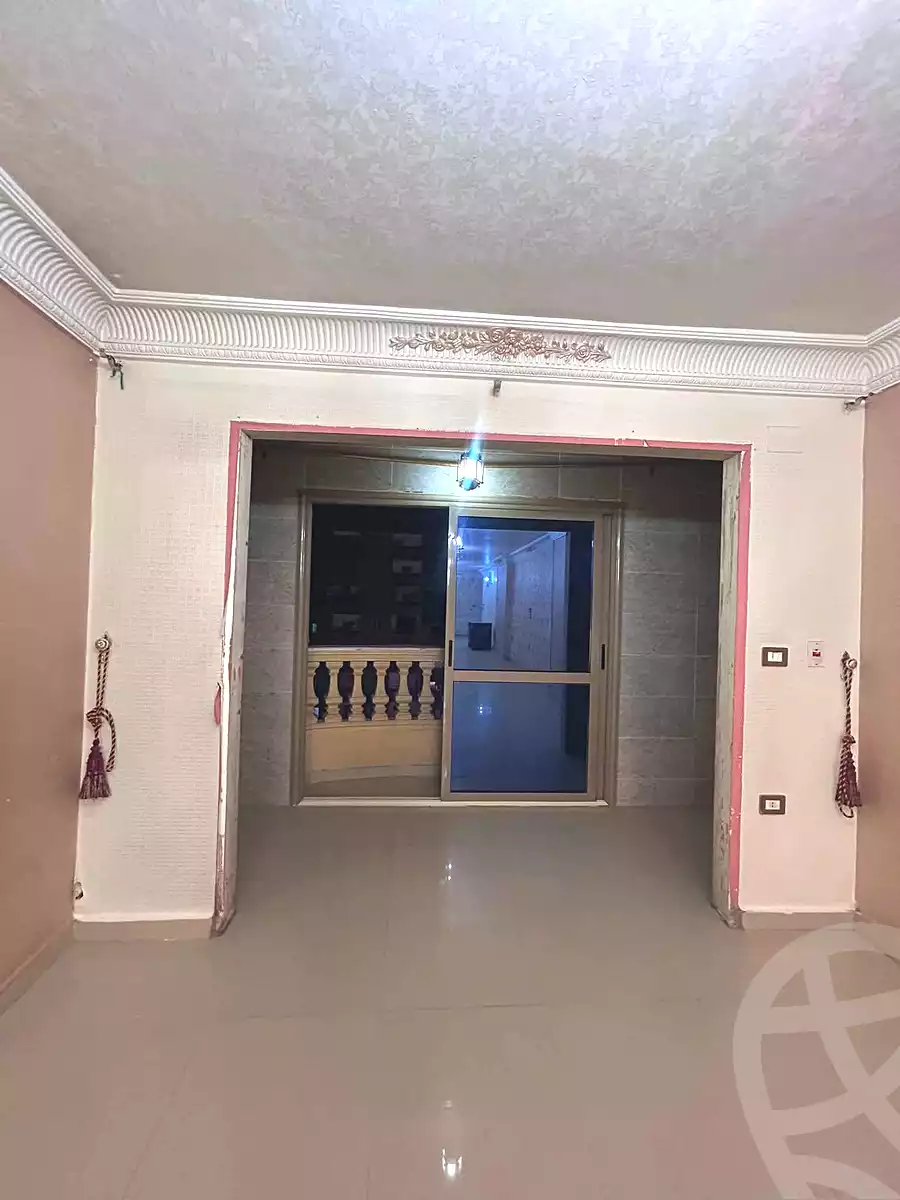 https://aqarmap.com.eg/ar/listing/7214169-for-rent-cairo-faisal-el-maryotyah-kabeish-rd