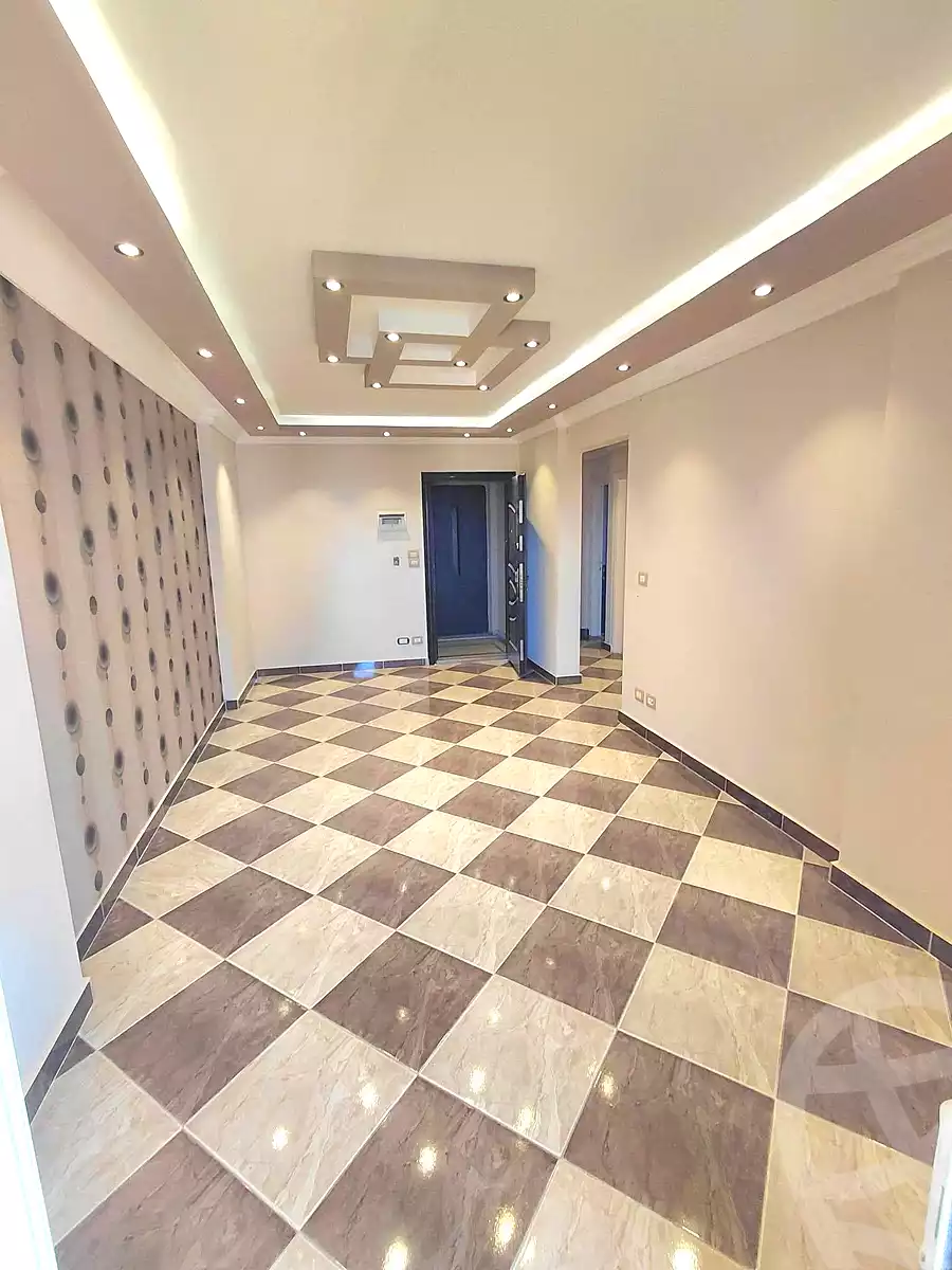 https://aqarmap.com.eg/ar/listing/7214171-for-sale-alexandria-sydy-bshr-sydy-bshr-bhry-khalil-hamada-st