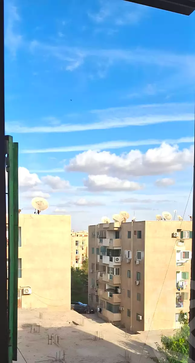 https://aqarmap.com.eg/en/listing/7214176-for-sale-ismailia-ismailia-city-el-shaikh-zayed-st