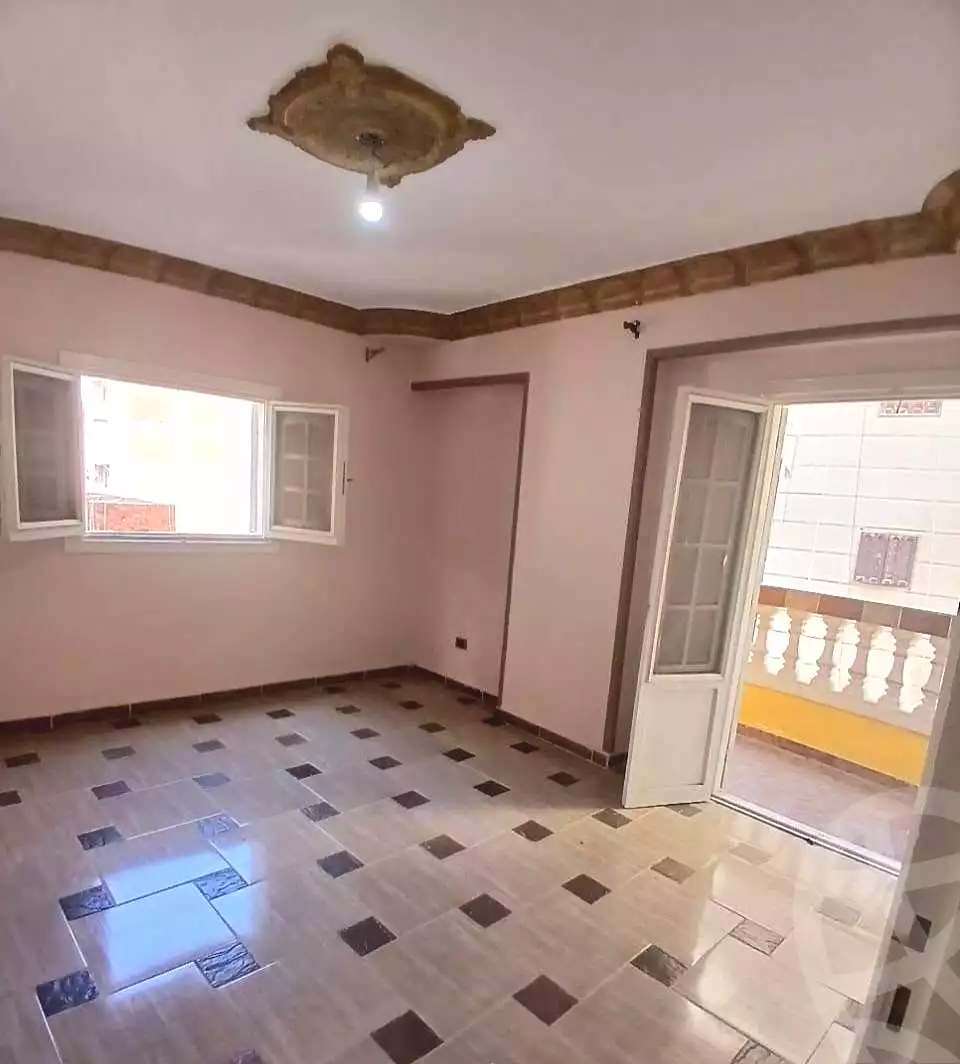 https://aqarmap.com.eg/ar/listing/7214172-for-sale-alexandria-el-mandara