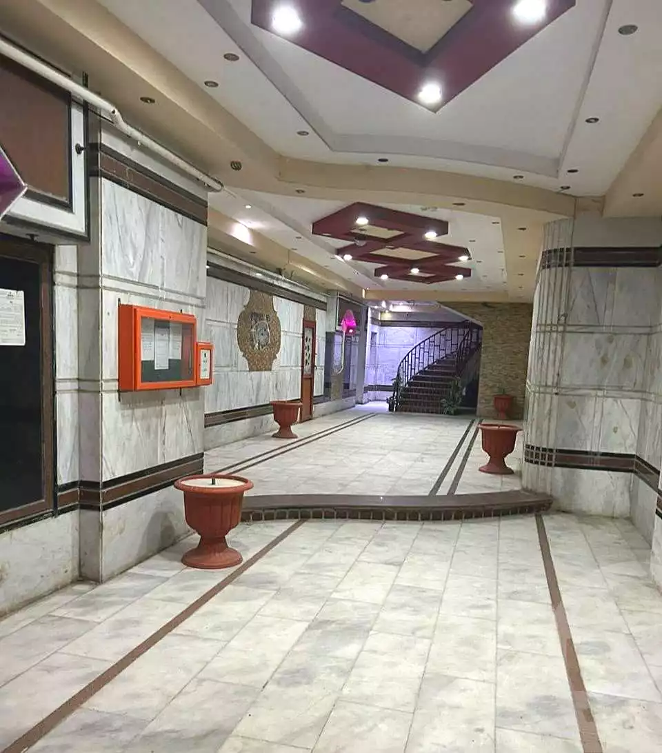 https://aqarmap.com.eg/ar/listing/7214172-for-sale-alexandria-el-mandara