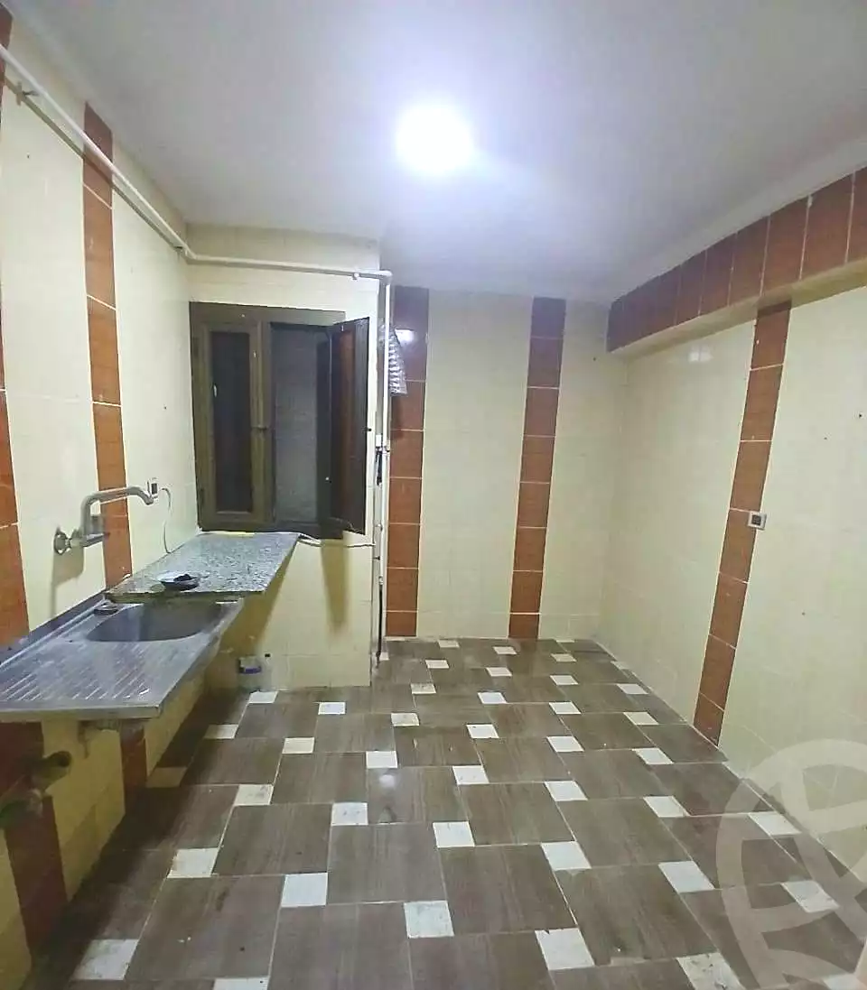 https://aqarmap.com.eg/ar/listing/7214172-for-sale-alexandria-el-mandara