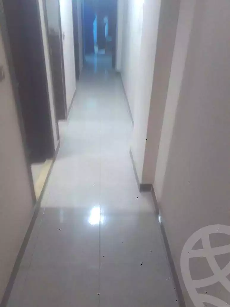 https://aqarmap.com.eg/ar/listing/7214197-for-rent-alexandria-sydy-bshr-sydy-bshr-bhry