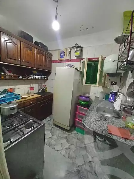https://aqarmap.com.eg/ar/listing/7214200-for-sale-alexandria-al-agamy-lbytsh-princess-st