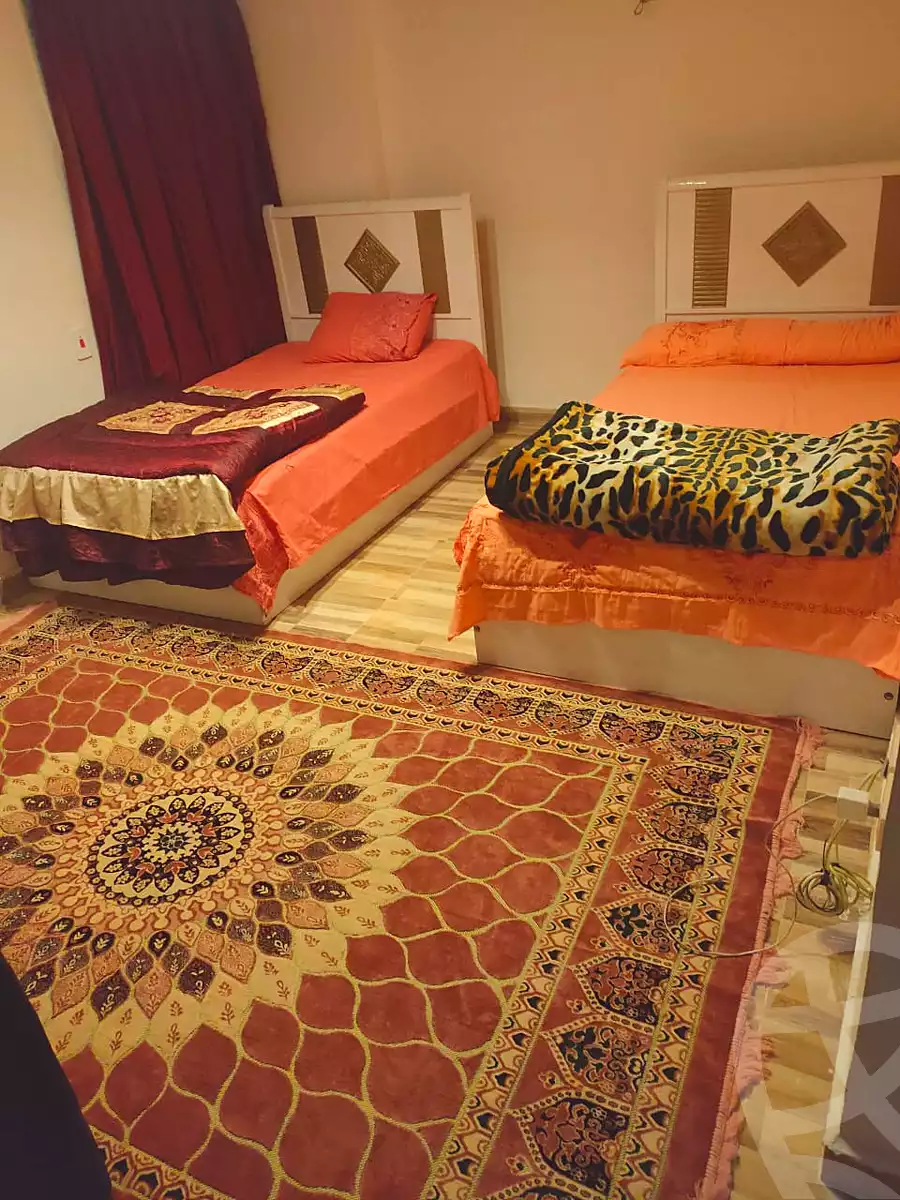 https://aqarmap.com.eg/en/listing/7214202-for-rent-cairo-el-haram-shareaa-el-haram