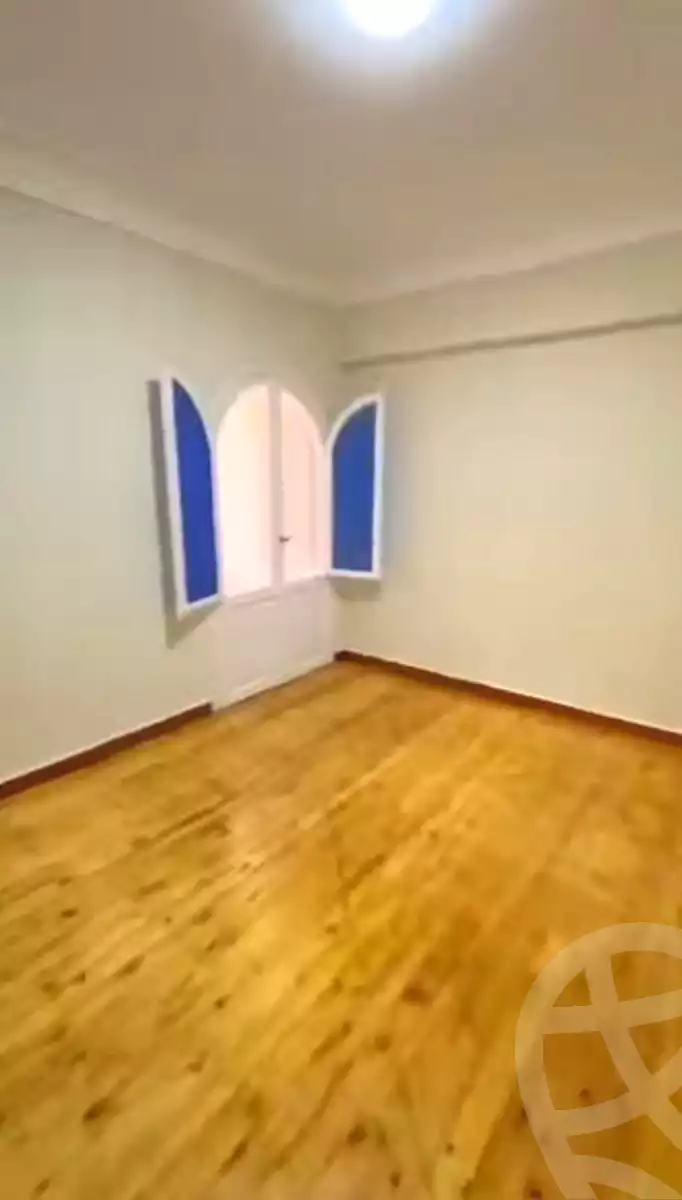https://aqarmap.com.eg/ar/listing/7214203-for-sale-alexandria-al-agamy-el-hanouvel-kasr-al-quiri-st-1