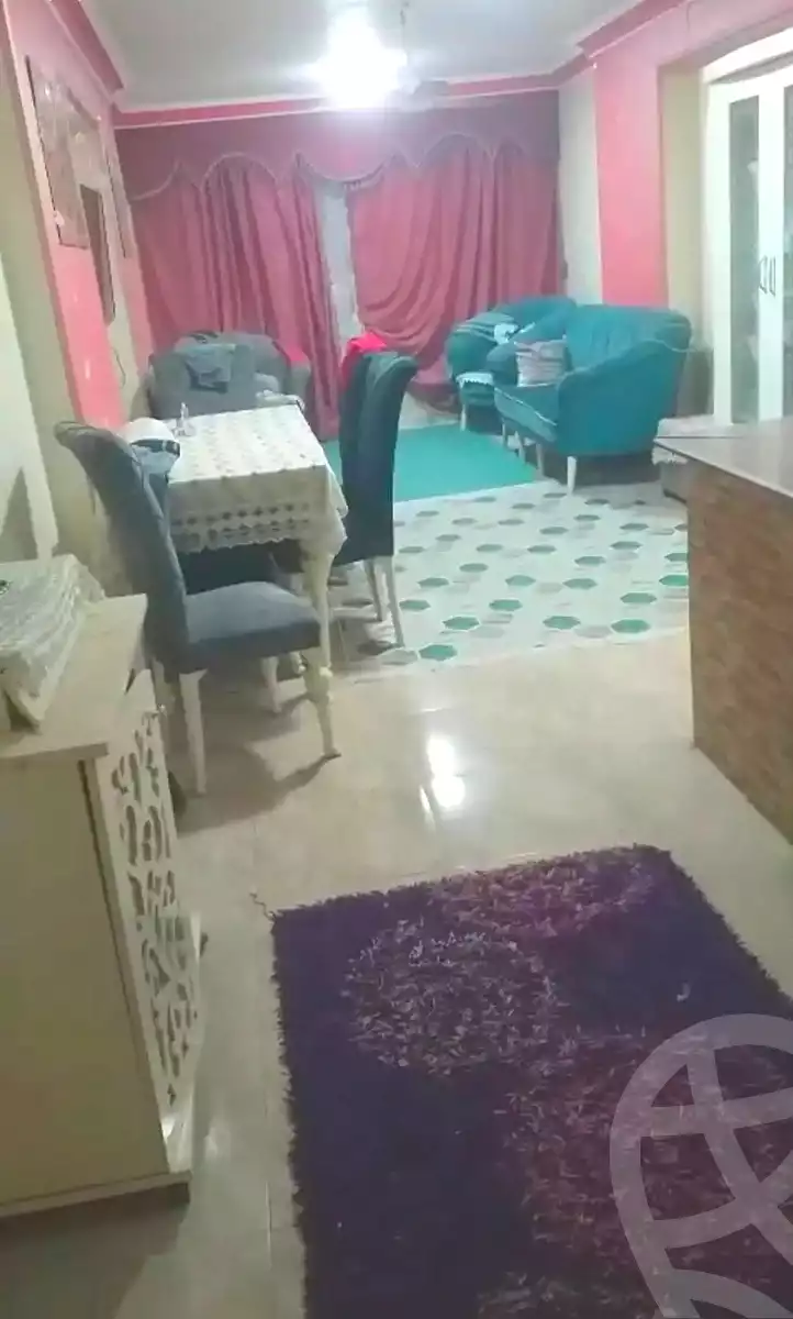 https://aqarmap.com.eg/ar/listing/7214209-for-sale-cairo-faisal-el-matbeaa
