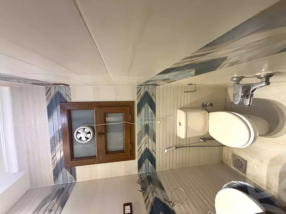 https://aqarmap.com.eg/en/listing/7214210-for-sale-cairo-hadayek-el-ahram-lmntqh-l