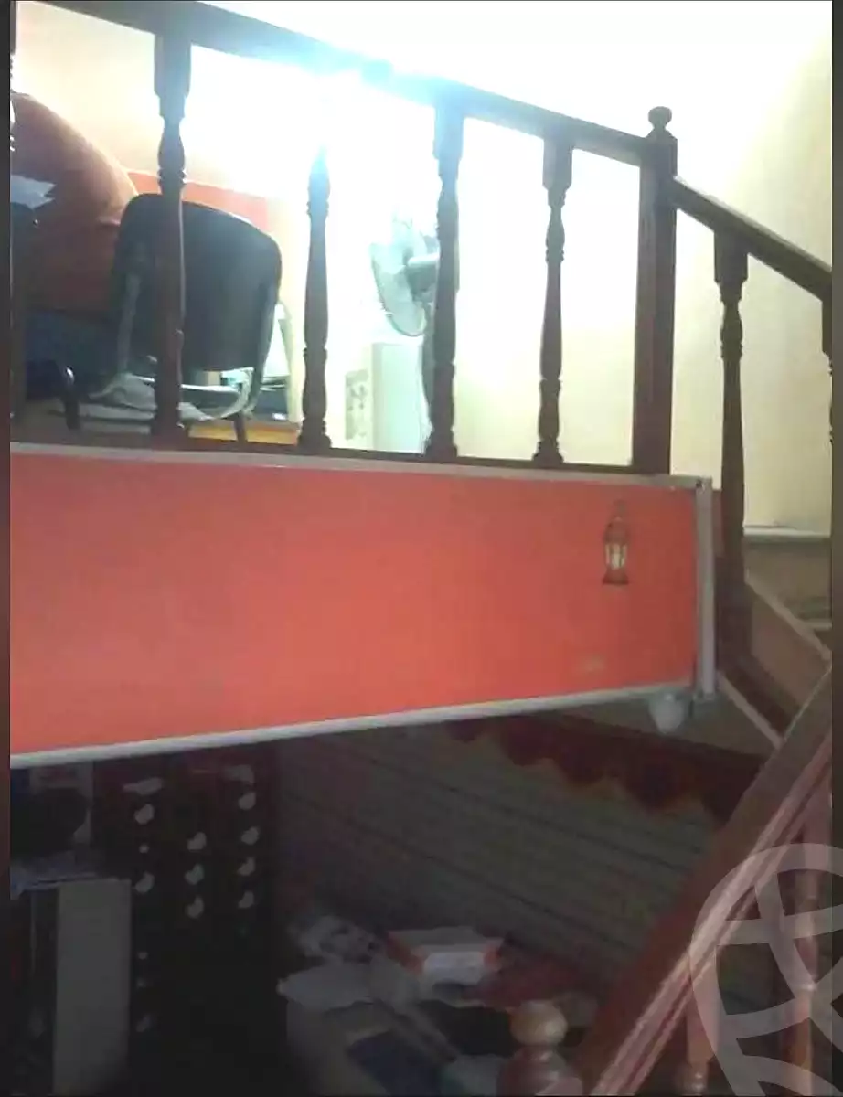 https://aqarmap.com.eg/ar/listing/7214213-for-rent-cairo-dokki