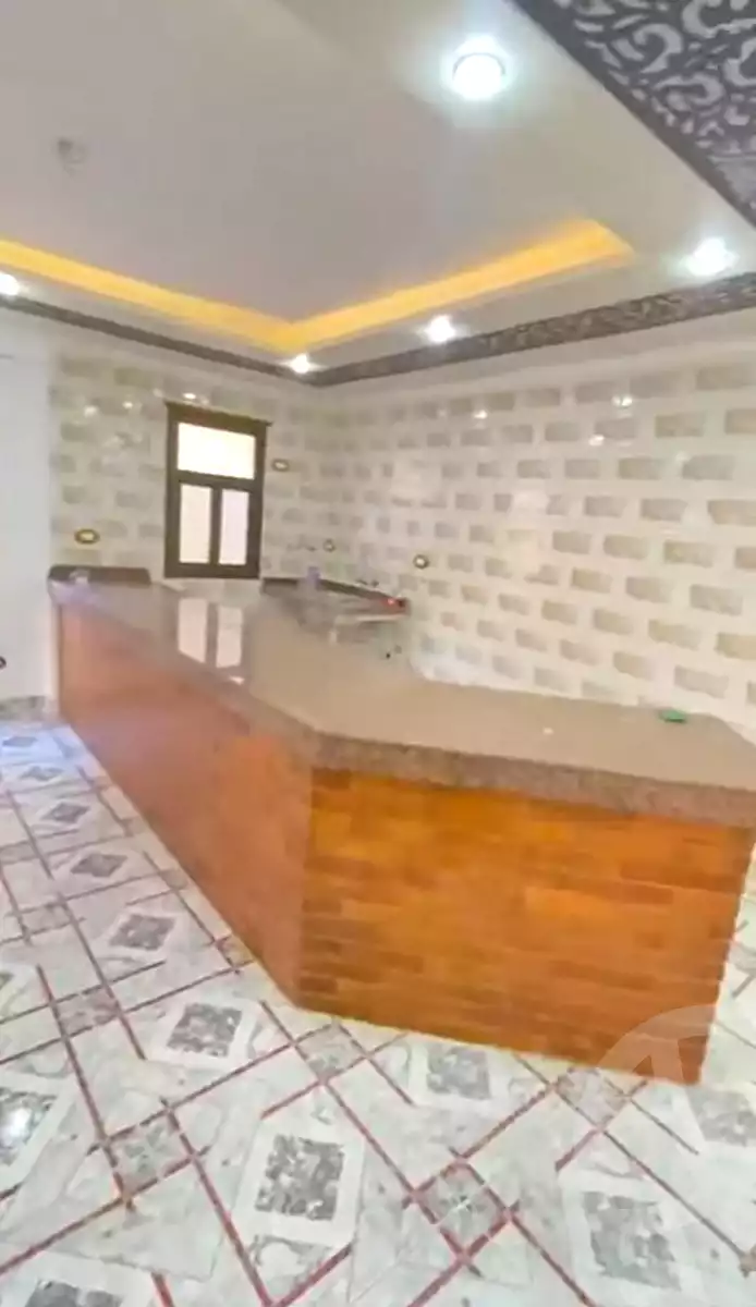 https://aqarmap.com.eg/ar/listing/7214212-for-sale-alexandria-al-agamy-shataa-el-nakheel