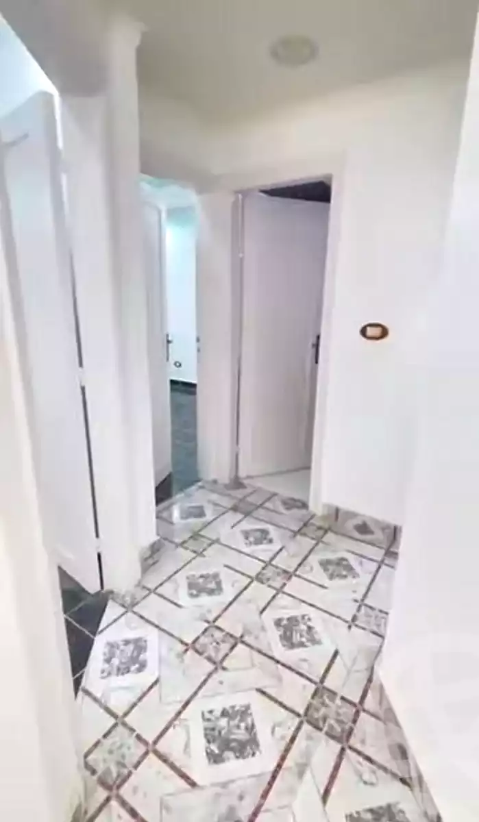 https://aqarmap.com.eg/ar/listing/7214212-for-sale-alexandria-al-agamy-shataa-el-nakheel