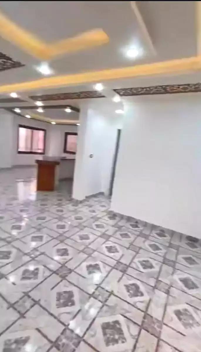 https://aqarmap.com.eg/ar/listing/7214212-for-sale-alexandria-al-agamy-shataa-el-nakheel