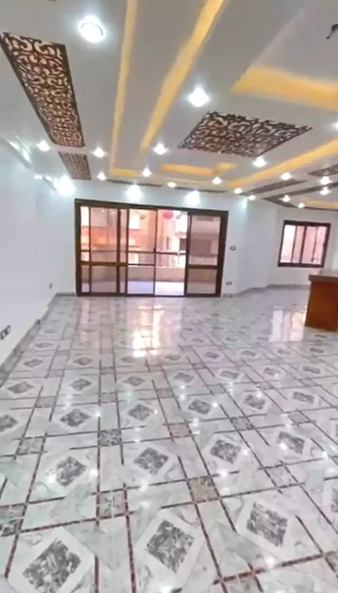 https://aqarmap.com.eg/ar/listing/7214212-for-sale-alexandria-al-agamy-shataa-el-nakheel