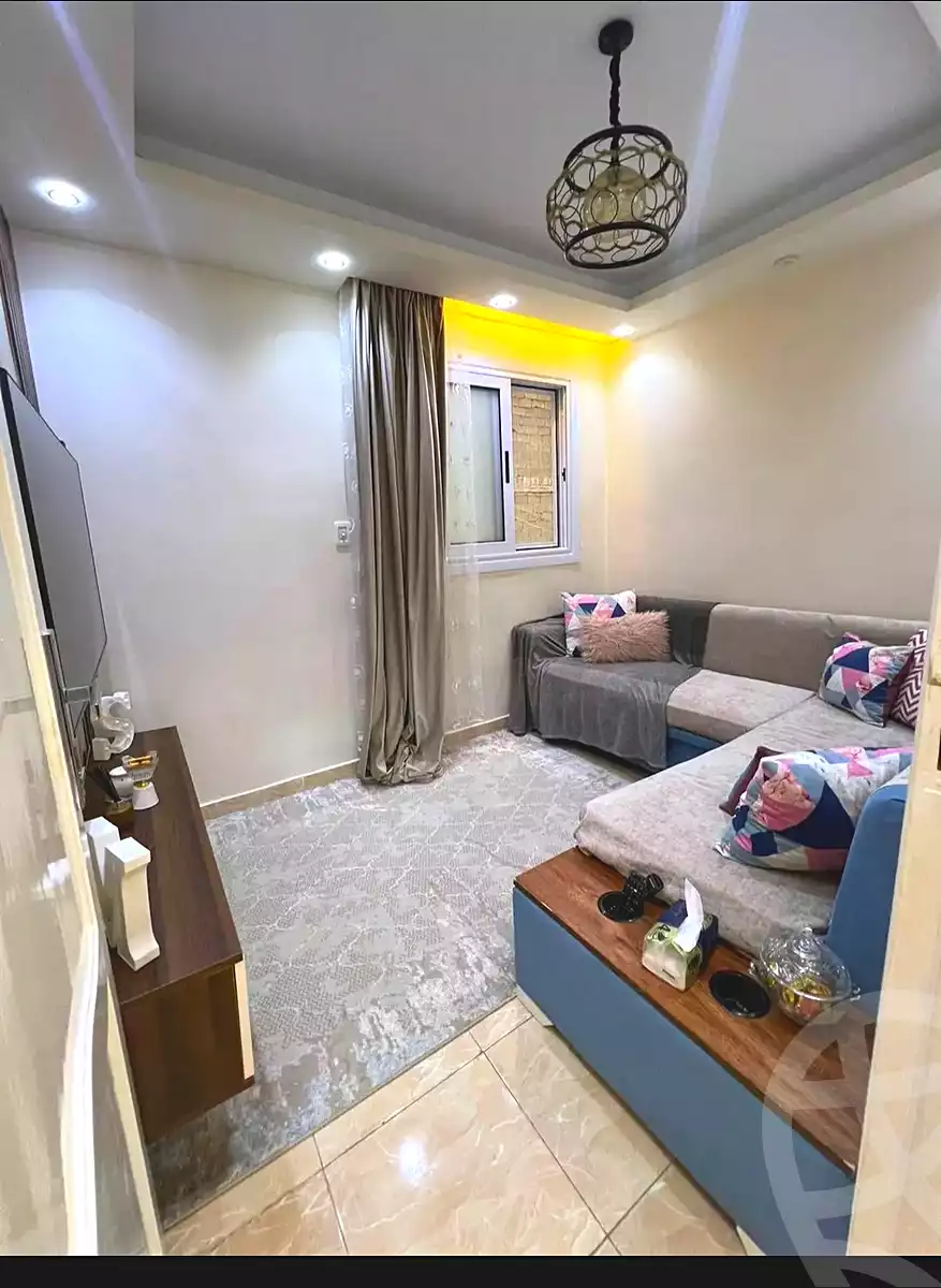 https://aqarmap.com.eg/en/listing/7214215-for-sale-alexandria-sydy-bshr-sydy-bshr-bhry-ali-hipa-st