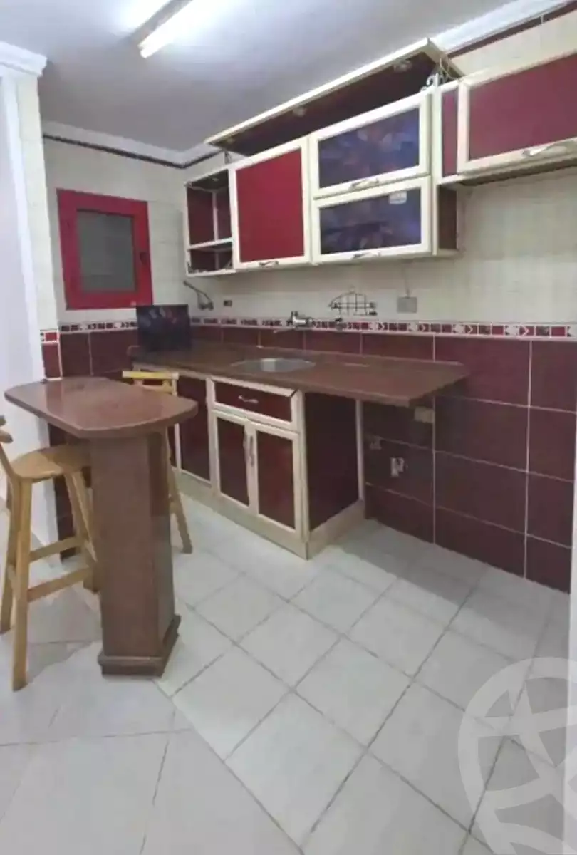 https://aqarmap.com.eg/en/listing/7214217-for-rent-alexandria-sydy-bshr-sydy-bshr-bhry-shr-mhmd-njyb