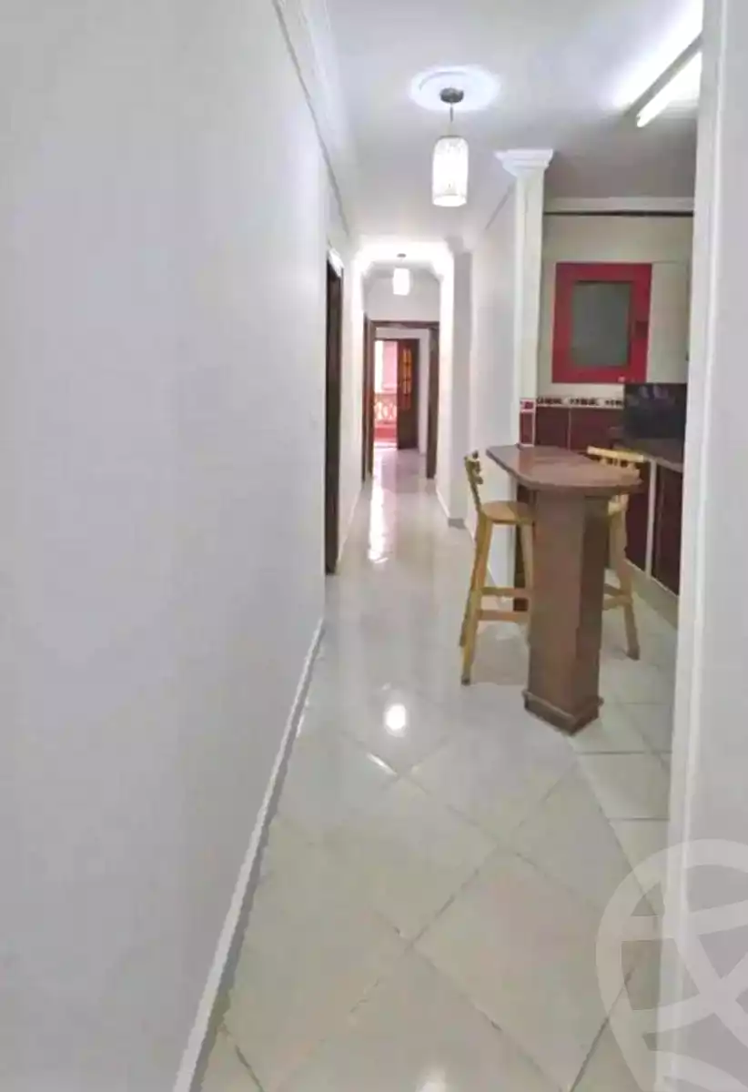 https://aqarmap.com.eg/en/listing/7214217-for-rent-alexandria-sydy-bshr-sydy-bshr-bhry-shr-mhmd-njyb