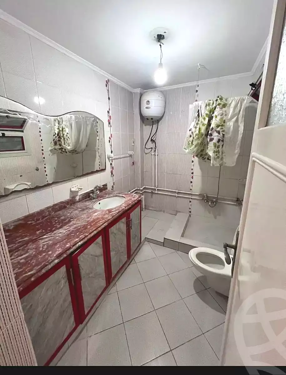 https://aqarmap.com.eg/en/listing/7214221-for-rent-alexandria-fyktwry-shr-jml-bd-lnsr