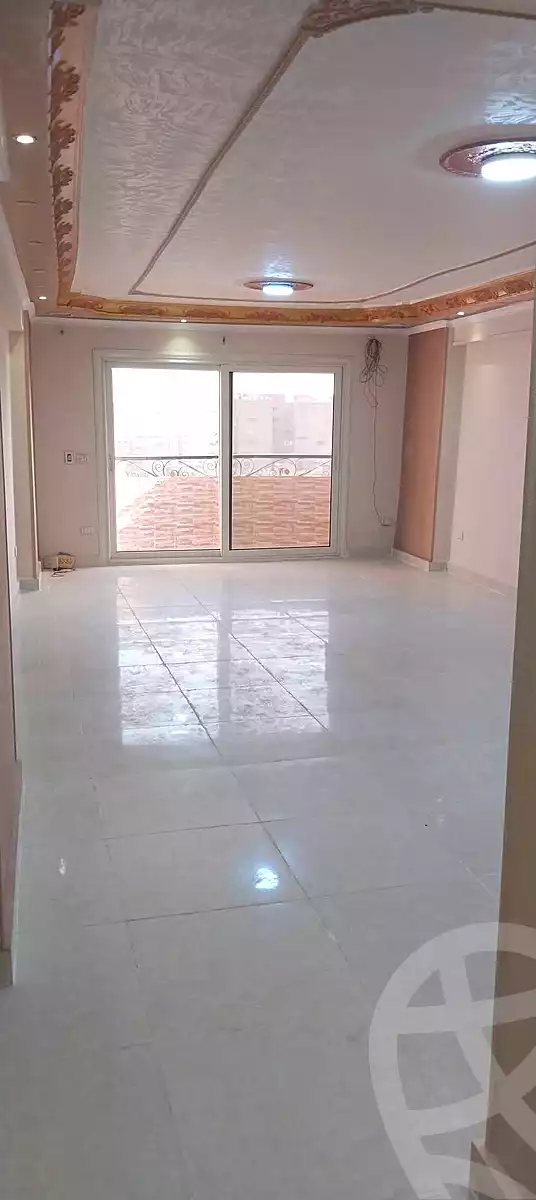 https://aqarmap.com.eg/ar/listing/7214226-for-sale-cairo-el-zaytun-hlmy-lzytwn