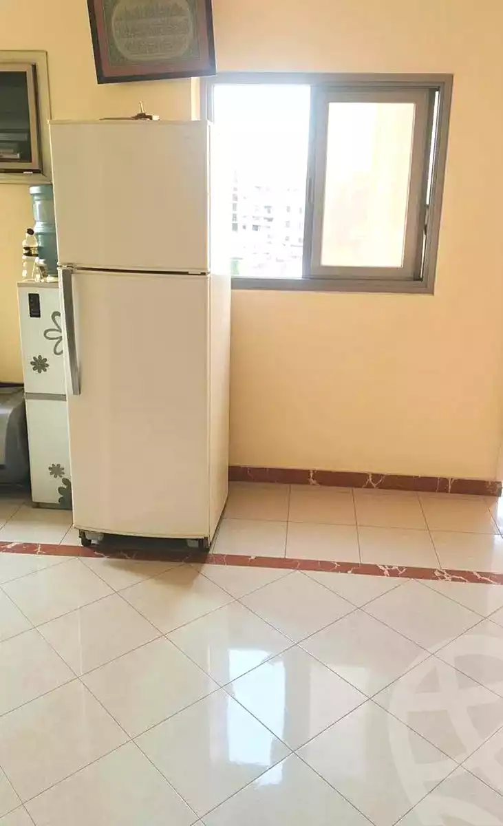 https://aqarmap.com.eg/en/listing/7214227-for-sale-cairo-shoubra-el-khalafwai-zain-el-abedeen-st