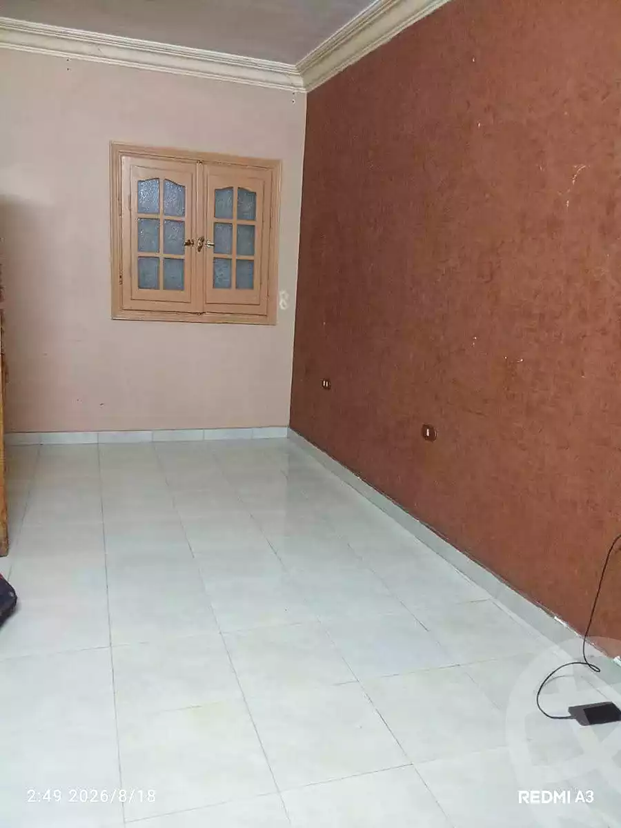 https://aqarmap.com.eg/ar/listing/7214234-for-sale-cairo-shoubra