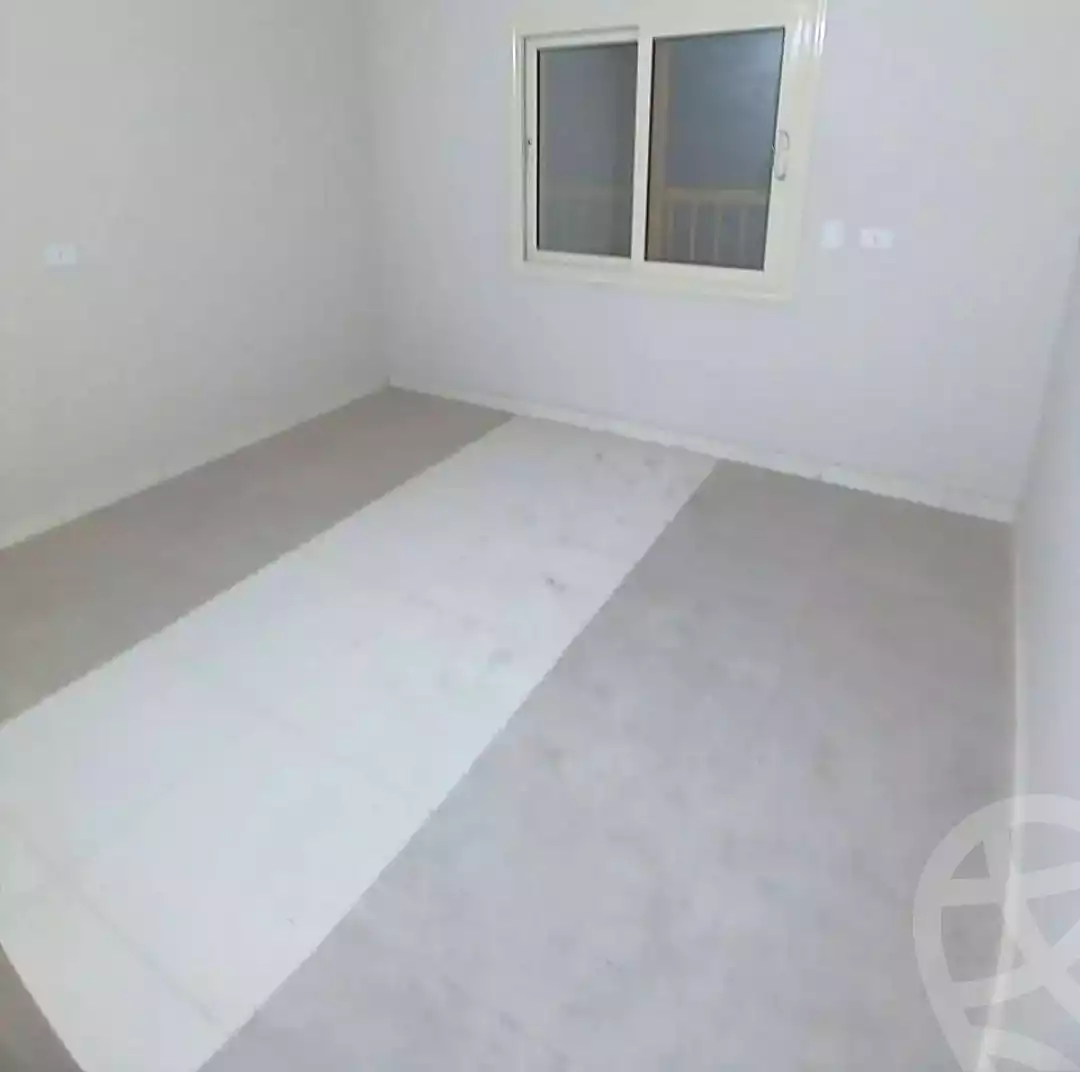 https://aqarmap.com.eg/en/listing/7214235-for-rent-cairo-shoubra