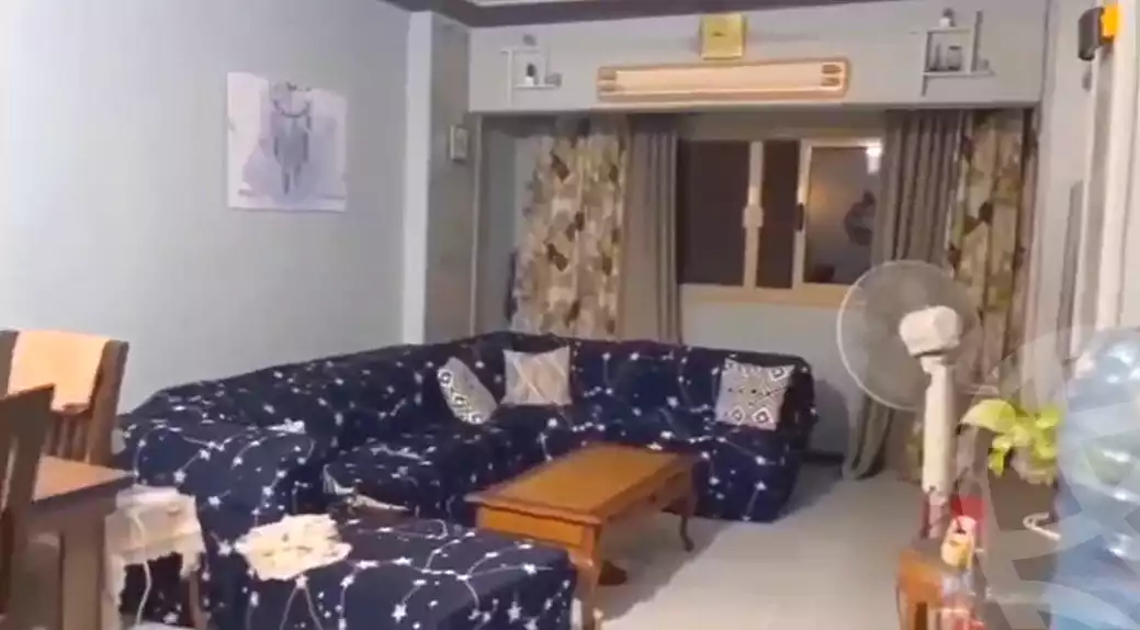 https://aqarmap.com.eg/en/listing/7213016-for-sale-cairo-faisal-kafr-tohormos-roz-el-youssef-st