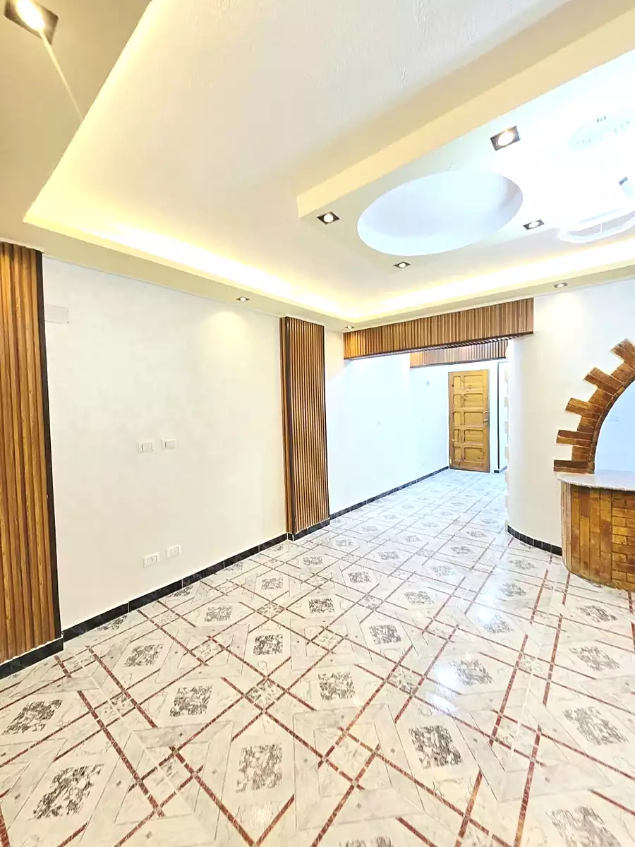 https://aqarmap.com.eg/ar/listing/7214239-for-sale-alexandria-al-agamy-shataa-el-nakheel-street-25