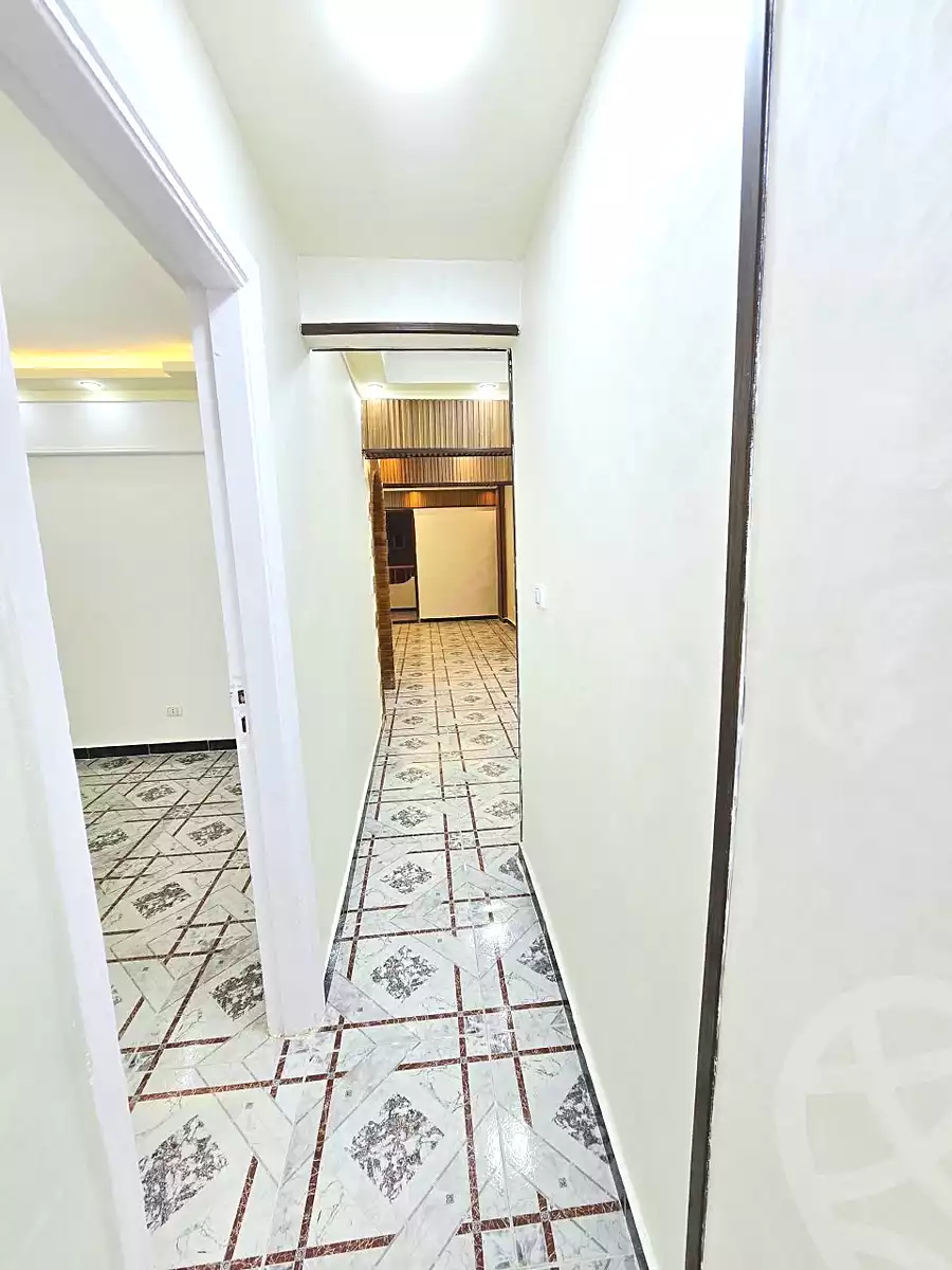 https://aqarmap.com.eg/ar/listing/7214239-for-sale-alexandria-al-agamy-shataa-el-nakheel-street-25