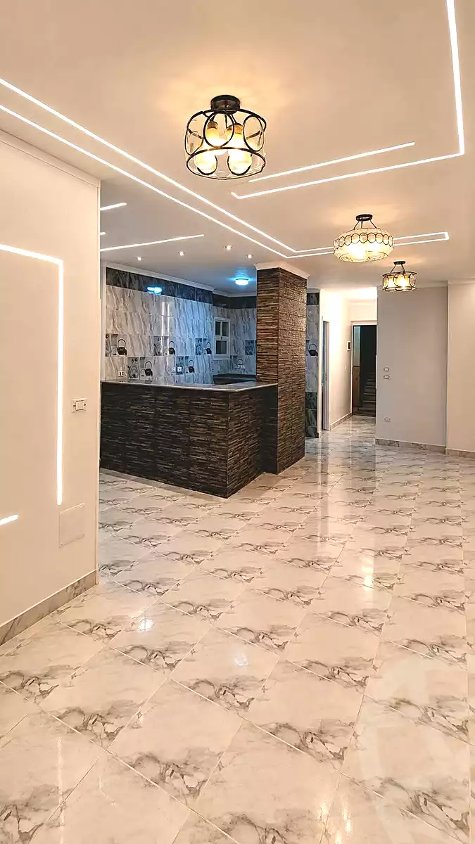 https://aqarmap.com.eg/ar/listing/7214242-for-sale-cairo-shoubra-el-sahel-gesr-al-bahr-st