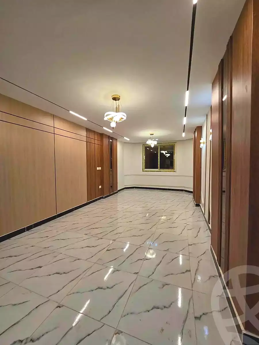 https://aqarmap.com.eg/en/listing/7214244-for-sale-cairo-el-haram-el-lebeny