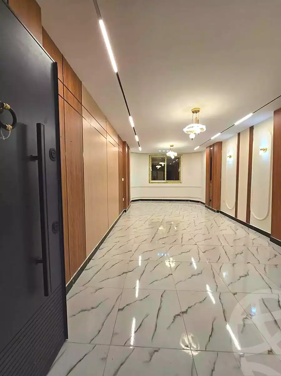 https://aqarmap.com.eg/en/listing/7214244-for-sale-cairo-el-haram-el-lebeny