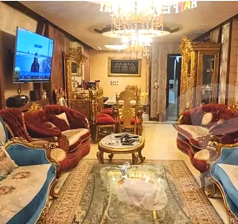 https://aqarmap.com.eg/ar/listing/7214245-for-sale-cairo-faisal-el-maryotyah
