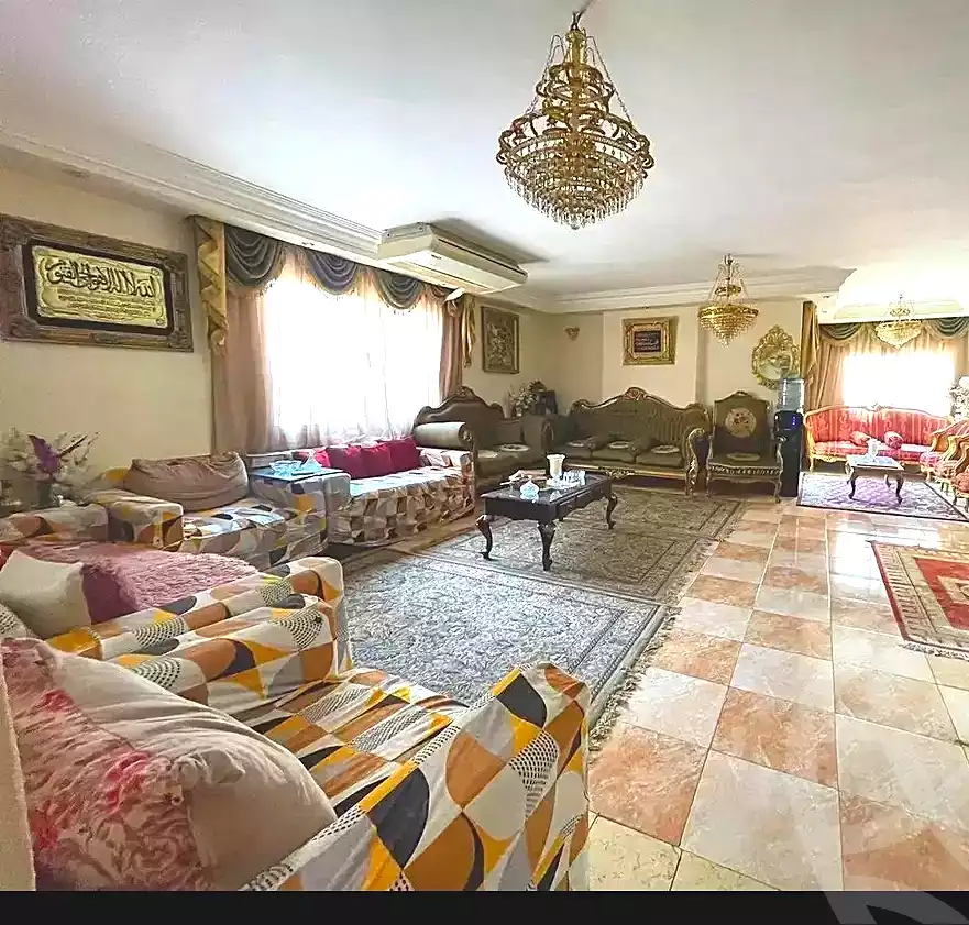 https://aqarmap.com.eg/ar/listing/7214246-for-sale-cairo-faisal-el-matbeaa